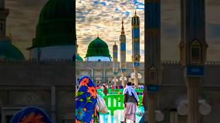 Download Lagu #mus🤲🤲ic #love #arabic 🙏 MP3 Download Lagu #mus🤲🤲ic #love #arabic 🙏 MP3