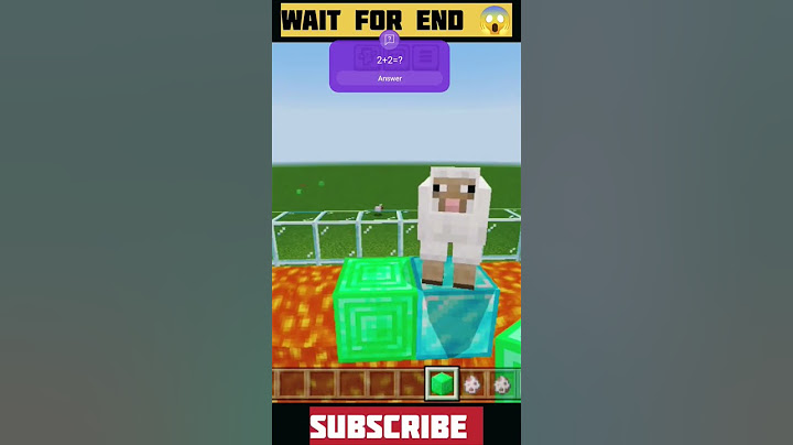 Minecraft wolf rocket #memes #minecraft #майнкрафт #funny #shorts