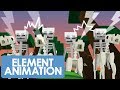 Wild Diamonds - Episode 2 - What in Jeb's Name?! (Animation)