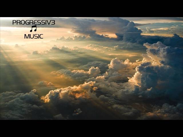 Sergey Alekseev & Syntheticsax - Road to the Clouds
