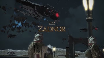 FFXIV Intro to Achievement Hunting Part 3: The Right Time to Grind