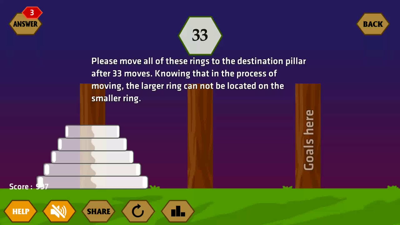 River IQ chapter 14 solution