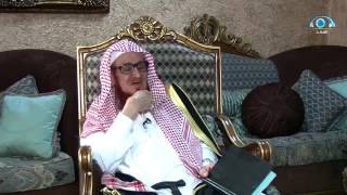 القرآن بين اللذة العلمية واللذة القلبية | أبو عبدالرحمن ابن عقيل الظاهري