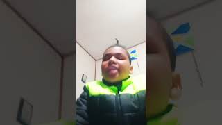 Youre Lucky To See This