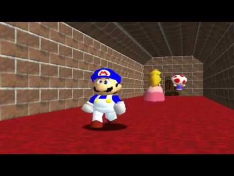 Smg4 has another Sparta Convoice Base [PREVIEW] - Smg4 has another Sparta Convoice Base [PREVIEW]
