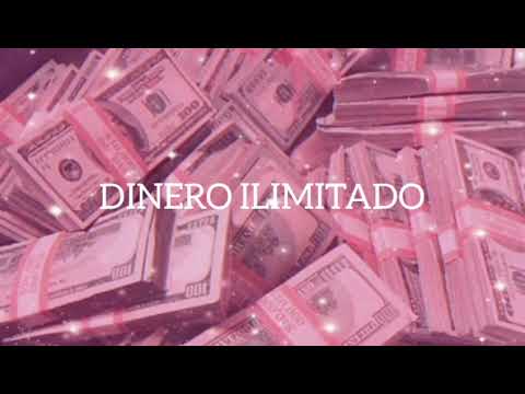 💰💸MAGNETIC  MONEY (versión corta y mejorada)🔥 SUBLIMINAL PODEROSO DE ABUNDANCIA Y PROSPERIDAD 