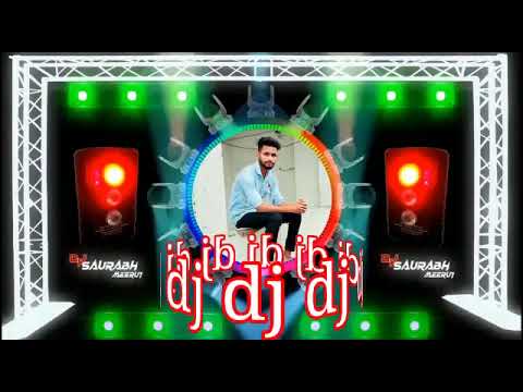 Mai Piya ko Chali Haryanvi song dj ashish