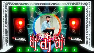Mai Piya ko Chali Haryanvi song dj ashish