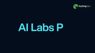 Stop Wasting Tokens Claude Code File System Method Explained