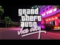 GTA: Vice City, el ultra clásico de la saga - Análisis