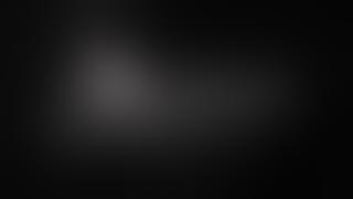 Jon Lajoie - Regular Everyday Normal MotherFucker