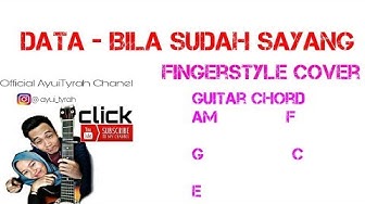 Bilasudahsayang Youtube
