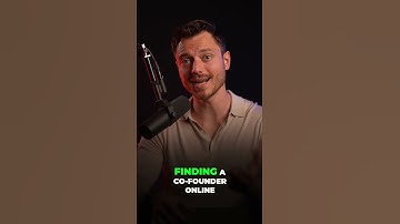 Build Software Without Breaking the Bank: My Secret