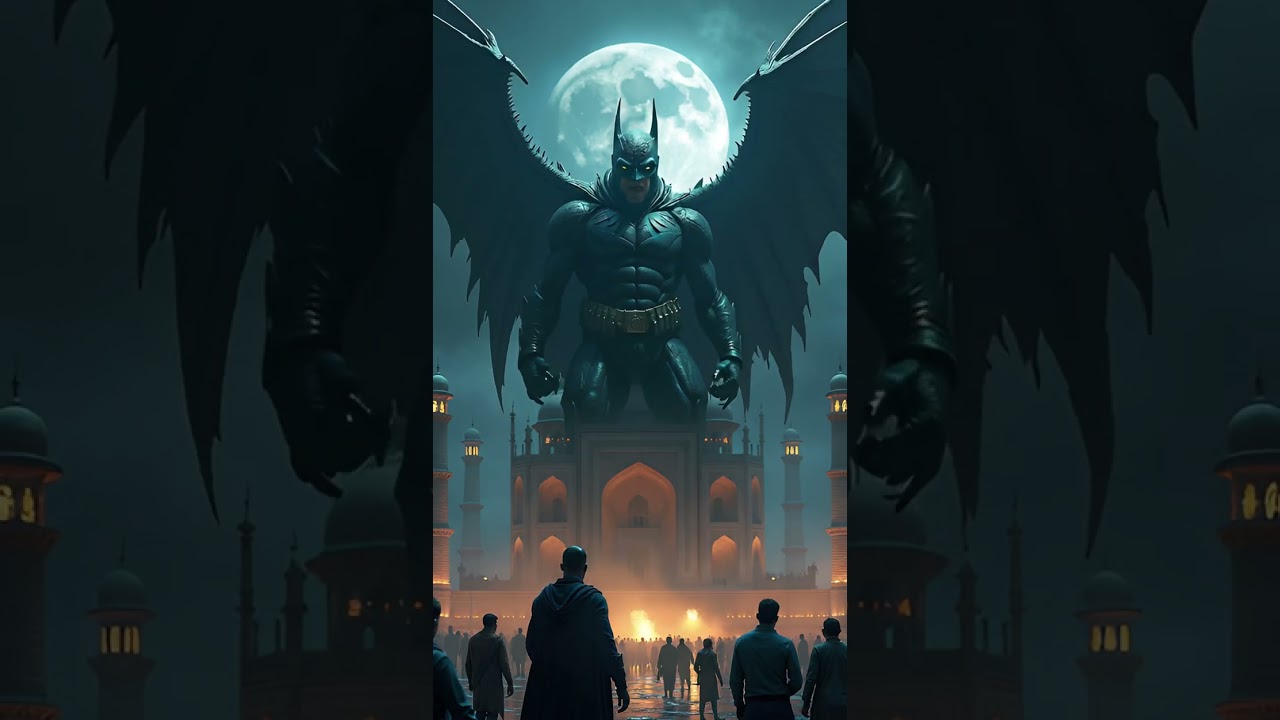 Marvel’s Secret Weapon: Meet Sora, the Superhero with Animal Intelligence 