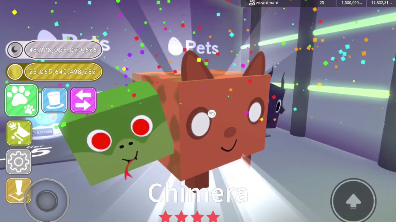 Cosmic pet simulator. Симулятор петов Икс. Пет симулятор игрушки. Игрушки симулятор Икс. Питомцы из пет симулятор х.