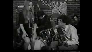 MUSIC OF THE SIXTIES  The Folk Singers (4) (Peter Paul &amp; Mary,Pentangle,Sandy Denny,Judy Collins) - american folk songs 1960s