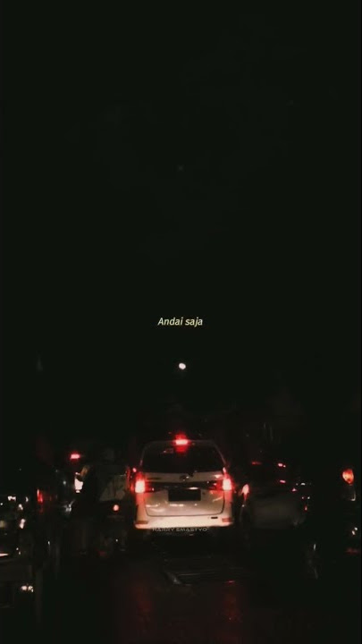 Story WA | Sheila On 7 - Mudah Saja | Lirik #shorts