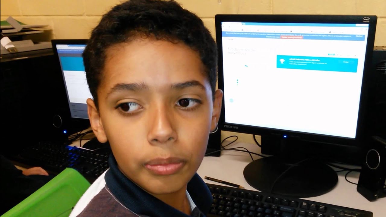 kHAN ACADEMY YouTube
