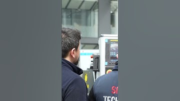 CNC Mastery in Motion: Akım Metal’s Smart Manufacturing Breakthrough 🚀