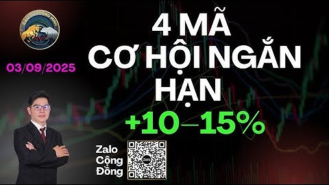 VN-Index rung lắc kịch tính: Thép – Bất động sản bùng nổ