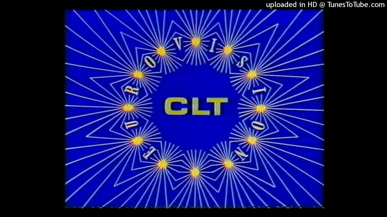 Heli Lääts - Päikese trummid