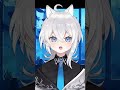 「 なんだ猫か 」🌙#shorts #vtuber準備中 #新人Vtuber #バズれ