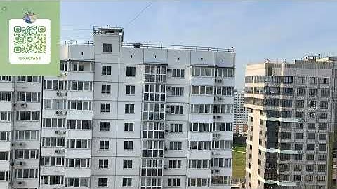 Thumbnail of #анапасемейная ЖК МОРСКАЯ ГОРГИППИЯ АКЦИЯ