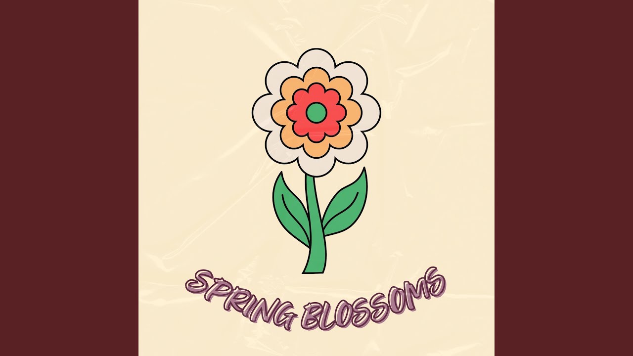 Watch Spring Blossoms on YouTube Watch Spring Blossoms on YouTube