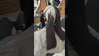 เปลี่ยนลุคส์ #DeLaure