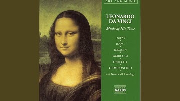 Tsat een meskin: Stat ein Meskin