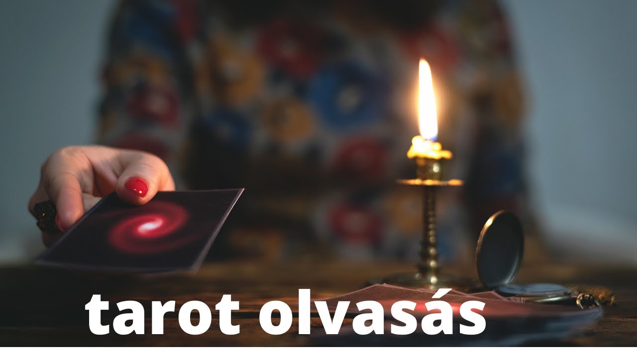 GONDOL RAM? ❤️HIANYZOM NEKI? *VALASSZ KARTYAT*  NEM HIV 😎 SZERELMI TAROT JOSLAS🥰❤️❤️❤️