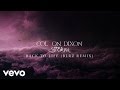 Colton Dixon - Back To Life (BLRZ Remix/Audio)