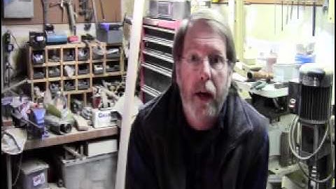 The Level Plumb and Square Intro Podcast.mp4