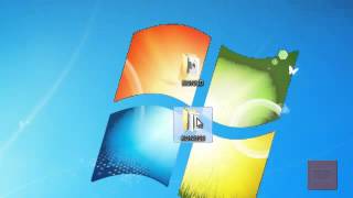 How to Hack administrator password on Windows 7 and 8   YouTube