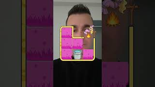 Save Wicked Glenda Iq3