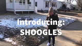 Shoogles Commercial