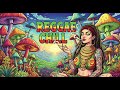 Reggae 70s Style 🎧 Rasta Roots Revival