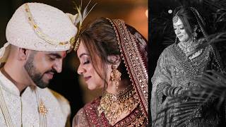 Mankiran Sidhants Wedding 4K Hindu Wedding Haweli Heritage Jalandhar Best Wedding 2026