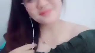 Lagu Tung Keripit - Versi Corona Asli