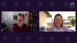 Agape Now -Partner Ep 1