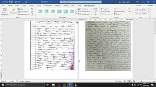Spring 2021 - Assignment Submission Instructions