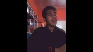 Ipang-cinto larangan adiak (lipsting)