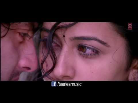 Baarish Yaariyan Full Song Official HD 1080p