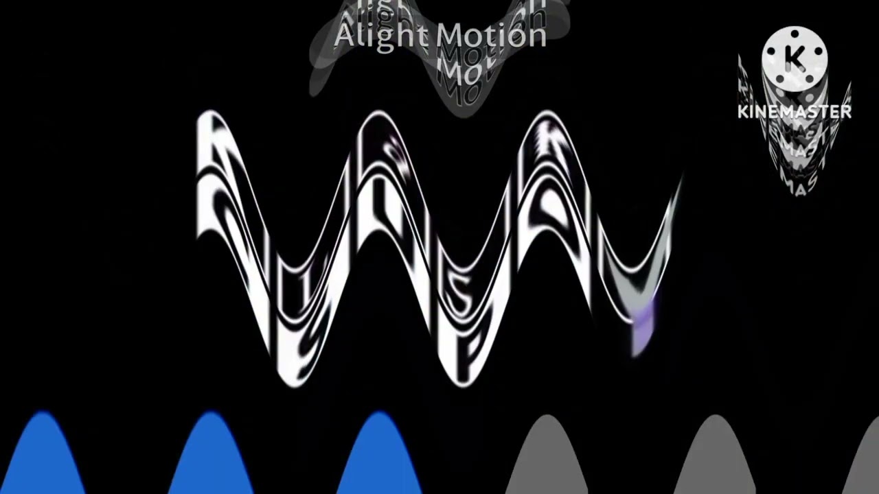 Celery Cuspo In Crying Effect Powers (1-10)