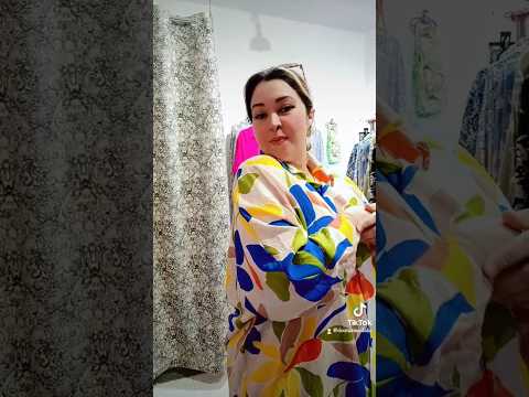 Oujdia Oujda Oujda48 وجدة Shortvideo Shorts