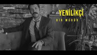 Banko Bir İş Hikayesi Tanıtım Filmi