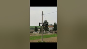 GeoGuesser Tips Utility Poles Edition