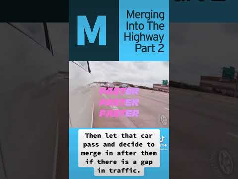Ohio Online Driving Test Schedulingindexrap Group 415