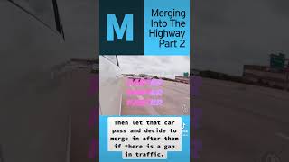 #driving #driversed #Ohio #BMV #drivingtest #license #videos #howto #lessons #bmv #approved #online
