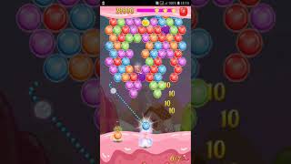 [TOP GAME HOT 2020]- THE TOP OF GAME IS CANDY SHOTTER 2020 screenshot 4